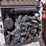 bobcat-t190-image-16