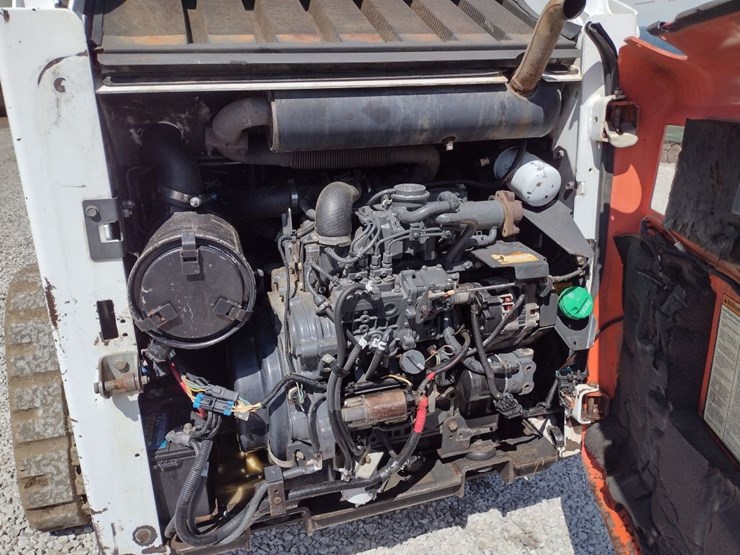 bobcat-t190-image-16