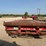 2007-siebert-60-ton-lowboy-image-8