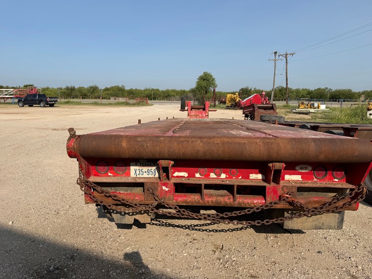 2007-siebert-60-ton-lowboy-image-8