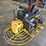 2006-wacker-crt48-ride-on-trowel,-48”,-vanguard/daihtsu-dm950g-gas-engine,-452.9-hours,-comes-with-t-image-11