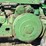 john-deere-720-image-58