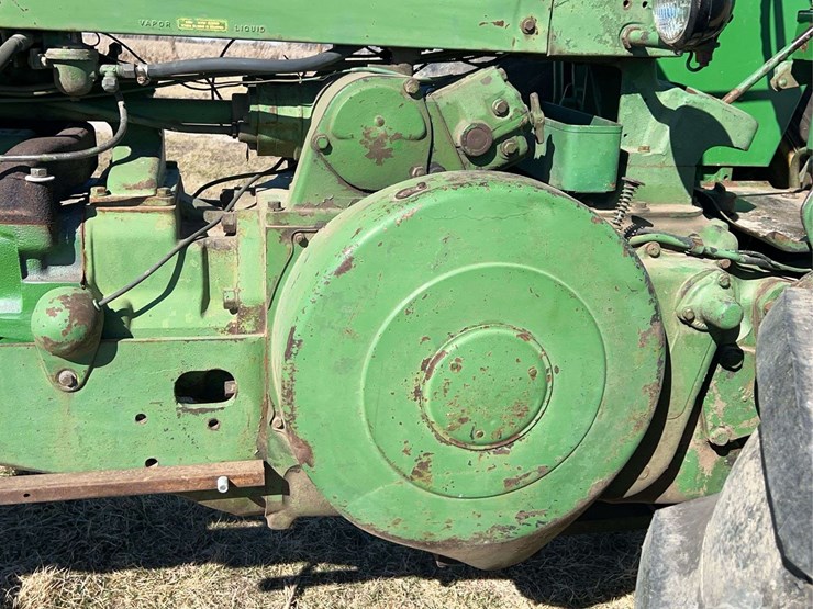 john-deere-720-image-58