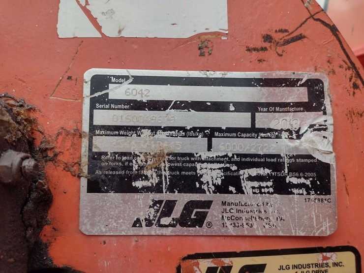 sky-trak-6042-image-5