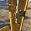 2007-caterpillar-303c-cr-image-13