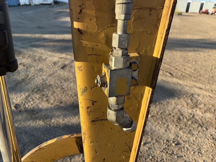 2007-caterpillar-303c-cr-image-13