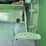 john-deere-gp-image-65