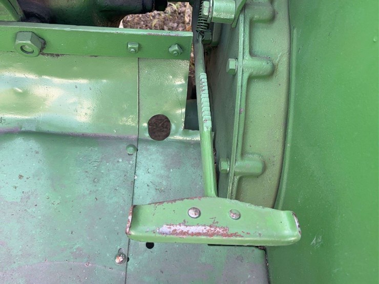 john-deere-gp-image-65