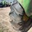 john-deere-70-image-93