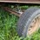 case-ih-1020-image-24