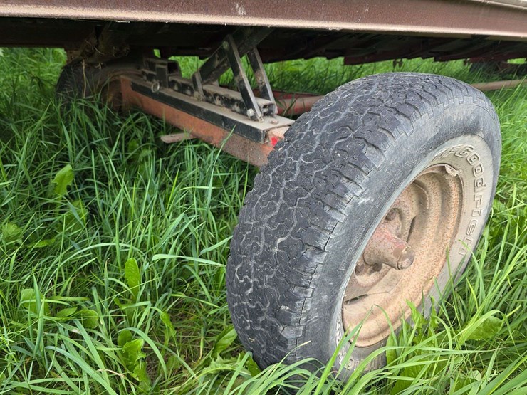 case-ih-1020-image-24