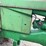 john-deere-mt-image-25
