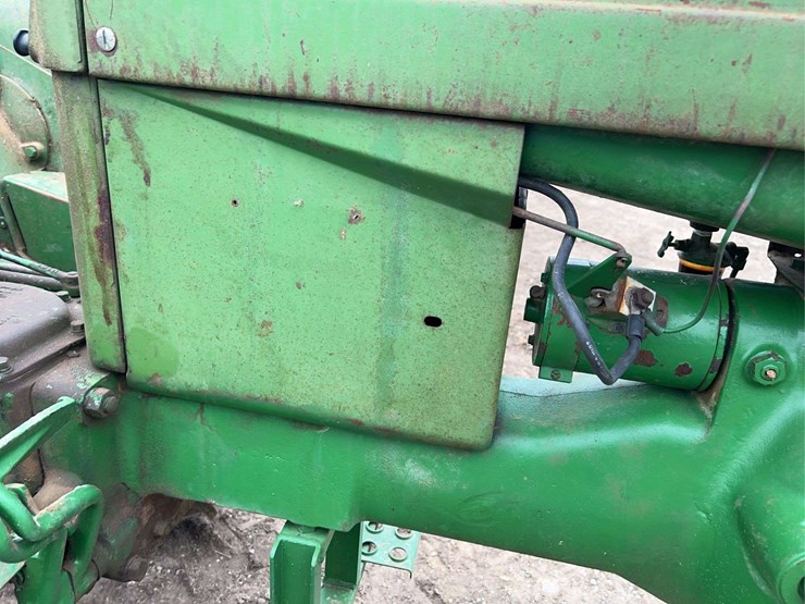 john-deere-mt-image-25