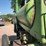 john-deere-720-image-61