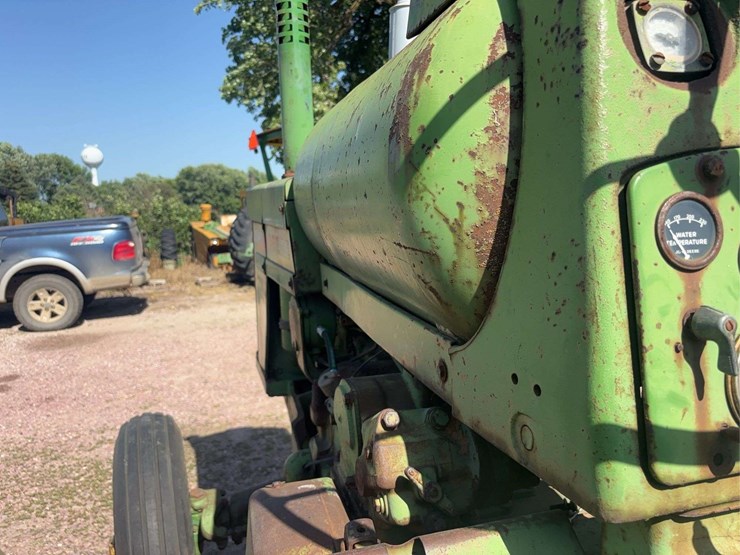 john-deere-720-image-61