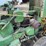 john-deere-110-image-16