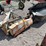 new-idea-5407-image-4