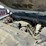 2012-gmc-sierra-2500hd-image-7