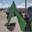 john-deere-790-image-30