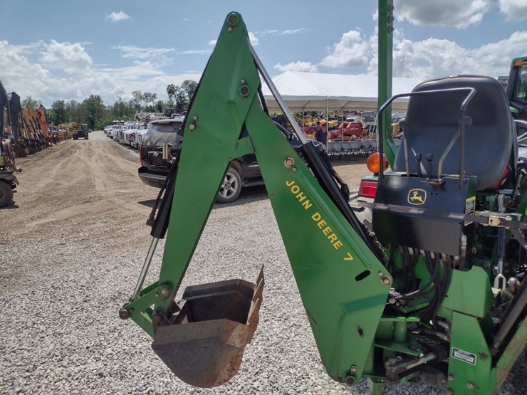 john-deere-790-image-30