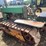 john-deere-mc-image-7
