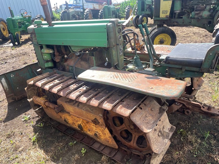 john-deere-mc-image-7