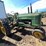 john-deere-b-image-4