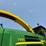 2012-john-deere-7750-image-104