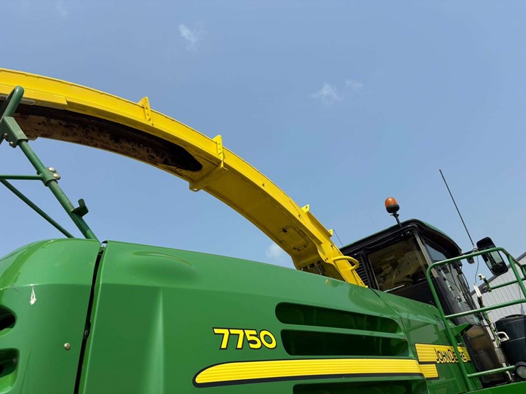 2012-john-deere-7750-image-104