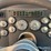 2015-western-star-4900-image-20