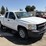 2012-chevrolet-silverado-1500-image-2