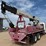 2015-peterbilt-365-image-5