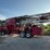 1979-franks-explorer-iii-1287/160-dtd-ht-96’-215k-4-axle-well-service-workover-rig-image-1