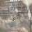 #179-•-armstrong-circular-saw-stretcher-roll-and-saw-spinner-image-15