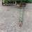 john-deere-220-image-4