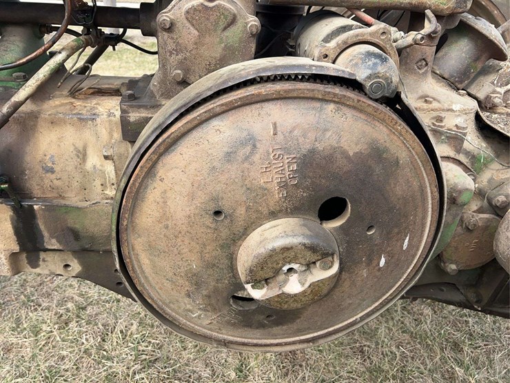 john-deere-model-a-image-47