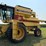 1992-new-holland-tr86-image-37