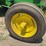 john-deere-br-image-17