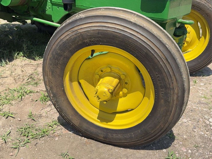 john-deere-br-image-17