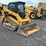 caterpillar-259d-image-3