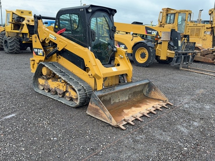 caterpillar-259d-image-3