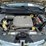 2013-dodge-grand-caravan-image-7