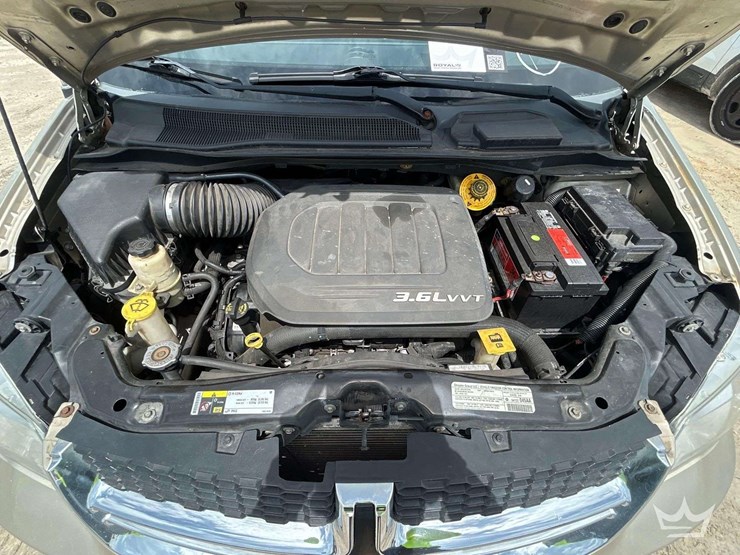 2013-dodge-grand-caravan-image-7
