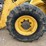 2005-new-holland-lw80b-image-10