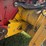 2011-new-holland-br7090-image-25