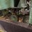 #104-•-4-headblock-hmc-ag-50bd-right-hand-carriage-and-track-frame-image-16