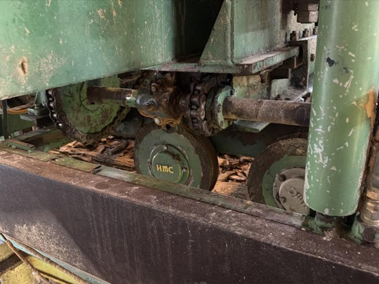 #104-•-4-headblock-hmc-ag-50bd-right-hand-carriage-and-track-frame-image-16
