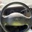 2004-ford-f350-image-14