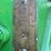 john-deere-530-image-48