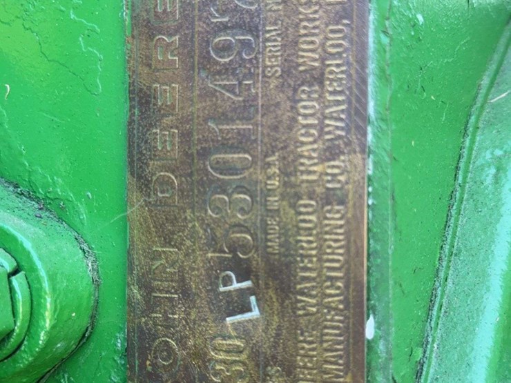 john-deere-530-image-48
